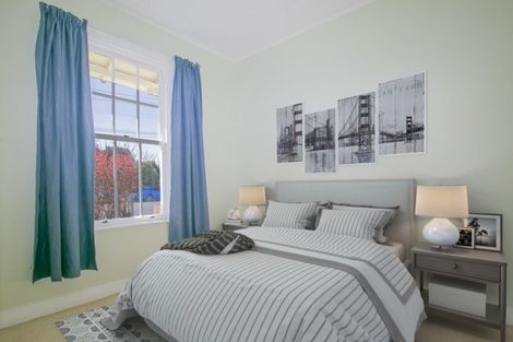 Photo of property in 49 Bentley Street, Masterton, 5810