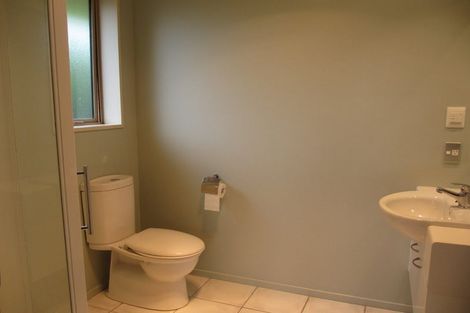 Photo of property in 66 Laing Crescent, Heathcote Valley, Christchurch, 8022