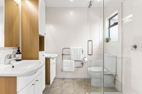 Photo of property in 64 Marellen Drive, Red Beach, 0932