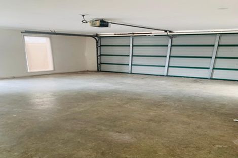 Photo of property in 1/35 Clendon Avenue, Papatoetoe, Auckland, 2025