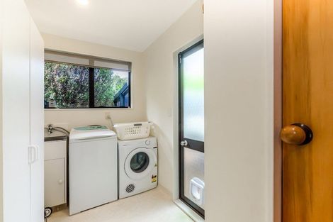 Photo of property in 11a Kohekohe Road, Waikanae, 5036