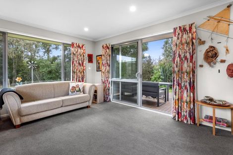 Photo of property in 37a Douglas Road, Amberley, 7410