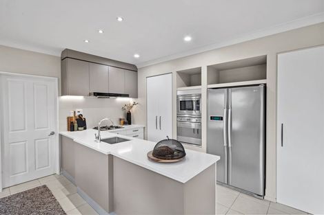 Photo of property in 57 Becmead Drive, Harewood, Christchurch, 8051