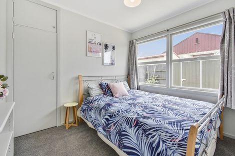Photo of property in 3/150 Porchester Road, Papakura, 2110