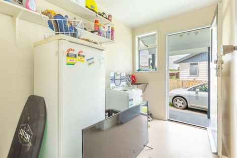 Photo of property in 27 Baker Street, Huntly, 3700