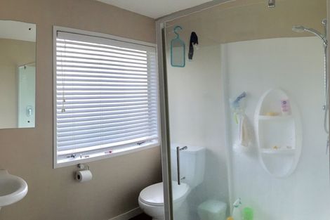 Photo of property in 46 Bryndwr Road, Fendalton, Christchurch, 8052