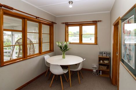 Photo of property in 136 Essex Street, Masterton, 5810
