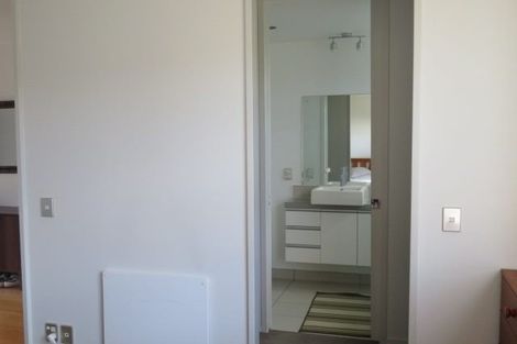 Photo of property in 48a Bassett Road, Johnsonville, Wellington, 6037