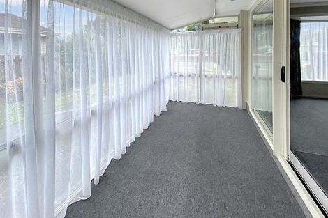 Photo of property in 46 Prestons Road, Redwood, Christchurch, 8051