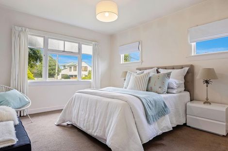 Photo of property in 13 Lansbury Avenue, Strowan, Christchurch, 8052