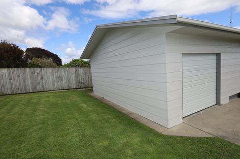 Photo of property in 16a Harris Street, Te Puke, 3119