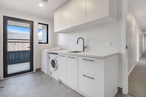 Photo of property in 28b Ashbury Drive, Tinwald, 7774