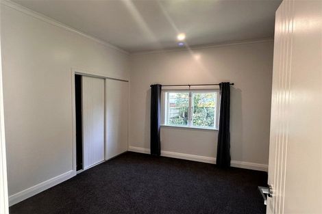 Photo of property in 28a Gibson Road, Tuakau, 2121