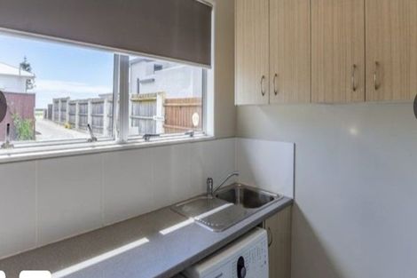 Photo of property in 67a The Esplanade, Westshore, Napier, 4110