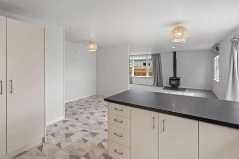 Photo of property in 84 Cornwall Street, Masterton, 5810