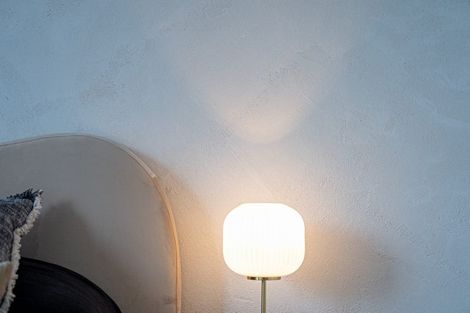 Photo of property in 2/1 City View Terrace, Birkenhead, Auckland, 0626