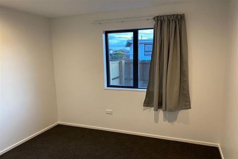 Photo of property in 31a Ward Street, Addington, Christchurch, 8024