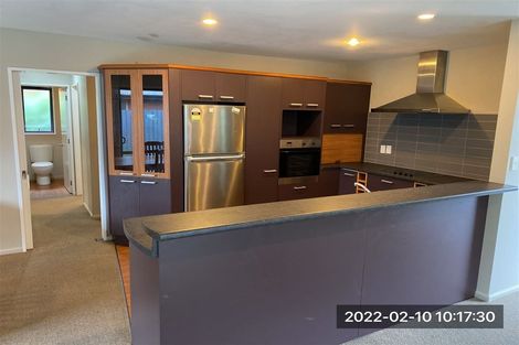 Photo of property in 9a Rudleigh Avenue, Upper Riccarton, Christchurch, 8041