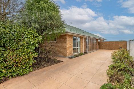 Photo of property in 6 Vangelis Lane, Mairehau, Christchurch, 8013