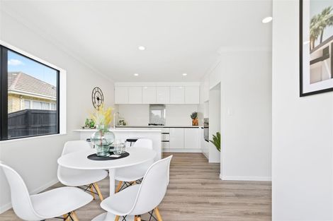 Photo of property in 39u1 Morrinsville Road, Hillcrest, Hamilton, 3216