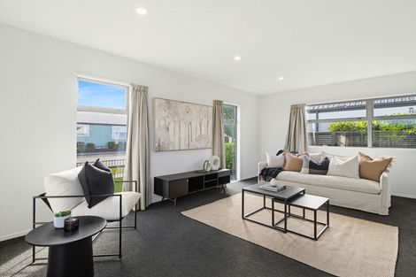 Photo of property in 87 Mary Ellen Street, Pegasus, 7612