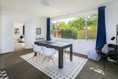 Photo of property in 43 Main Street, Weston, Oamaru, 9401