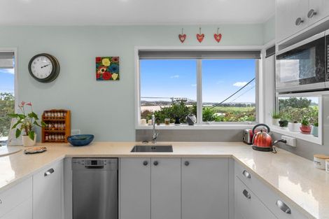 Photo of property in 12 Park Road, Dargaville, 0310