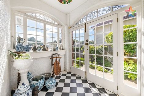 Photo of property in 4 Blakey Avenue, Karori, Wellington, 6012