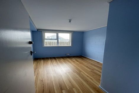 Photo of property in 102u1 Lyall Parade, Lyall Bay, Wellington, 6022