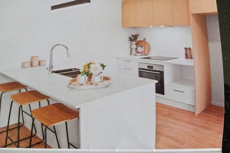 Photo of property in 6/4 Te Rito Street, Marshland, Christchurch, 8083