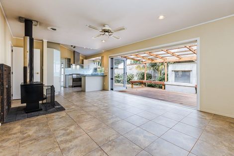 Photo of property in 147b Old Wairoa Road, Papakura, 2110