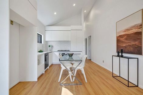 Photo of property in 42 Biokovo Street, Massey, 0614