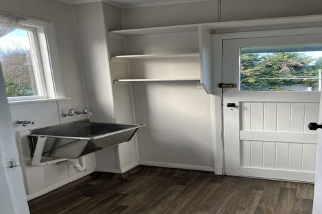 Photo of property in 33-33a Somerset Street, Watlington, Timaru, 7910