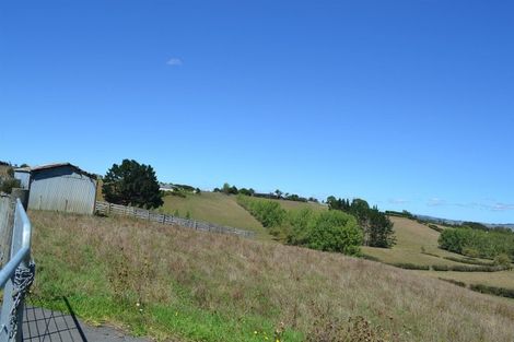 Photo of property in 331 Dominion Road, Tuakau, 2121