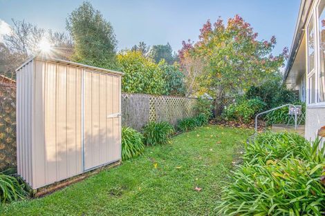 Photo of property in 18b Selwyn Street, North East Valley, Dunedin, 9010