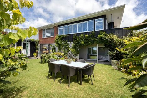 Photo of property in 63 Harbour View Road, Omokoroa, 3114