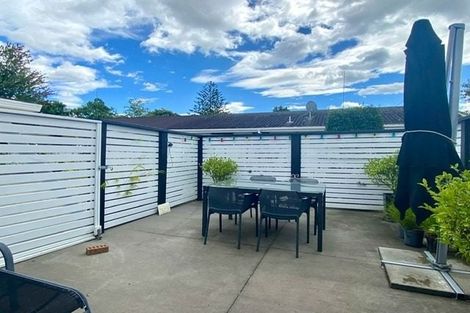 Photo of property in 103b Twelfth Avenue, Tauranga South, Tauranga, 3112