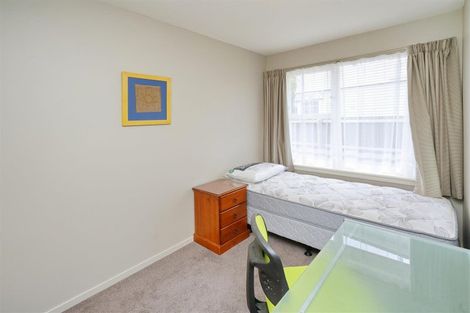 Photo of property in 3/494 Hereford Street, Linwood, Christchurch, 8011