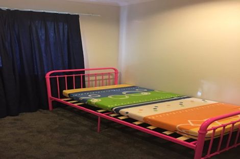 Photo of property in 7 Kotuku Street, Frankton, Hamilton, 3204