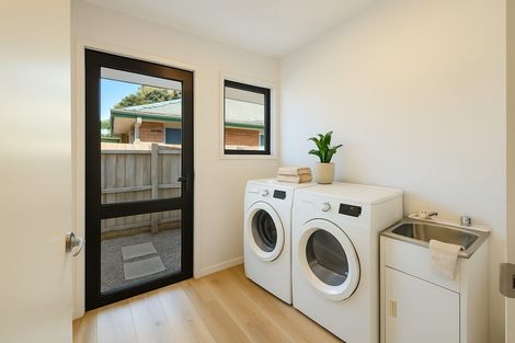 Photo of property in 45 Wainui Street, Riccarton, Christchurch, 8041