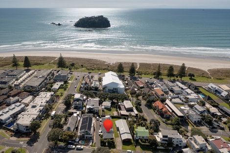 Photo of property in 1/5 Ngarata Avenue, Mount Maunganui, 3116