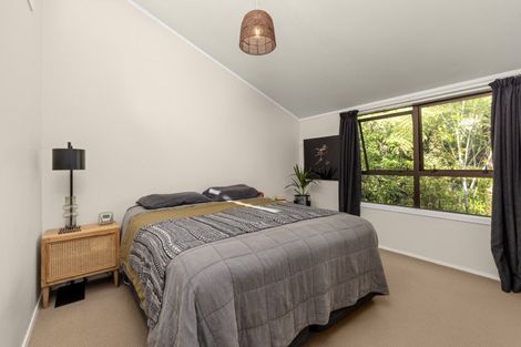 Photo of property in 59 Kings Road, Paihia, 0200