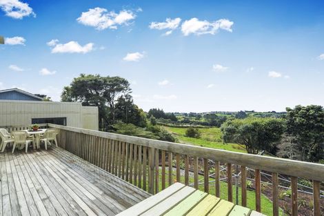 Photo of property in 83 Sunnyvale Road, Massey, Auckland, 0614