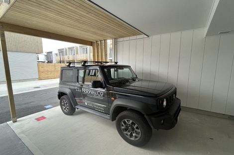 Photo of property in 15 Kamahi Place, Paraparaumu, 5032