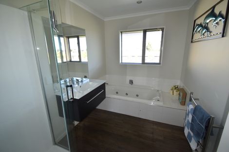 Photo of property in 4 The Drive, Twizel, 7999