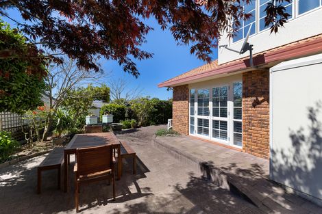 Photo of property in 103 Tawari Street, Matamata, 3400