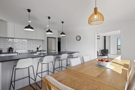 Photo of property in 728 Woodstock Road, Burnt Hill, Oxford, 7495