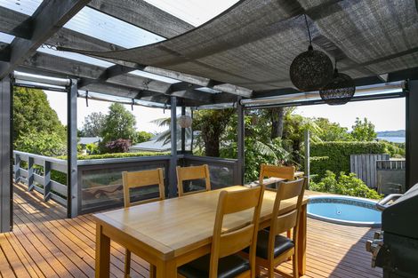 Photo of property in 67 Birch Street, Hilltop, Taupo, 3330