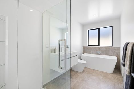 Photo of property in Atawhai Drive, Atawhai, Nelson, 7010