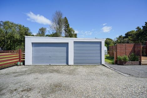 Photo of property in 64 Ariki Avenue, Otatara, Invercargill, 9879